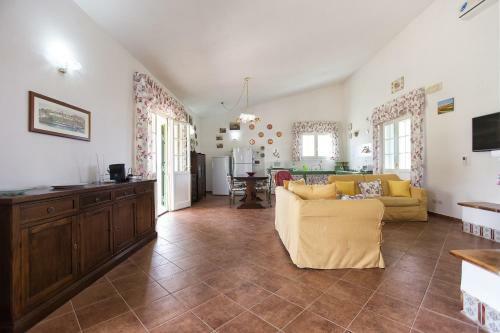 Villa Raimonda