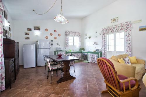 Villa Raimonda