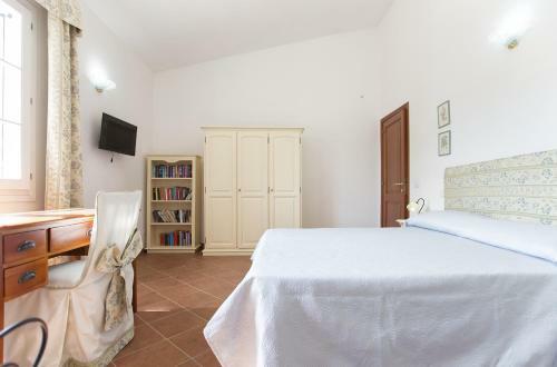 Villa Raimonda