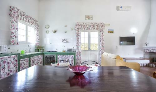 Villa Raimonda