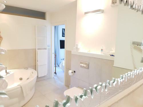 Apartamento Appartamento Monte Grivola