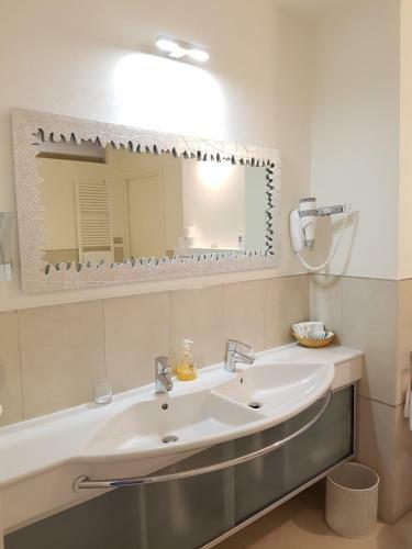 Apartamento Appartamento Monte Grivola