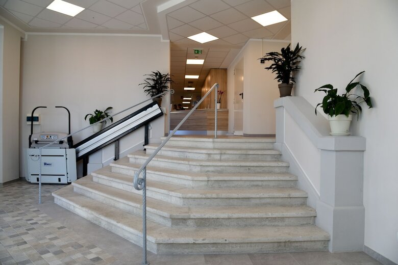 Hotel Nuovo Albergo Operai