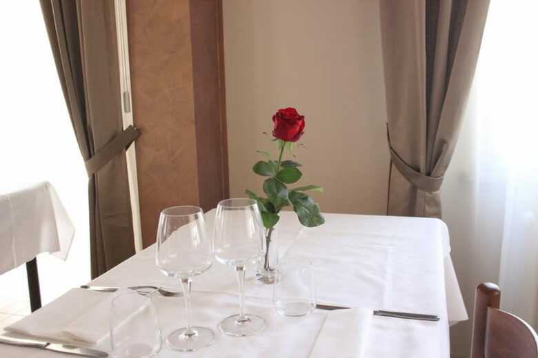 Hotel Savoia