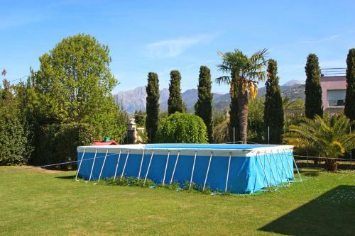 Villa Antonella
