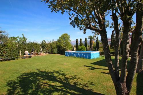 Villa Antonella