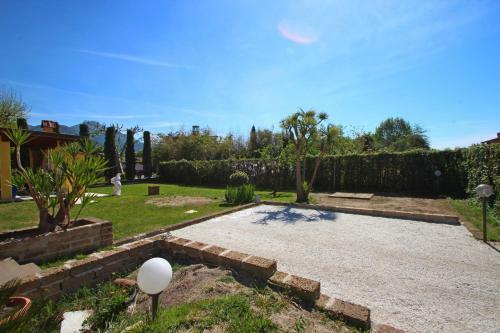 Villa Antonella