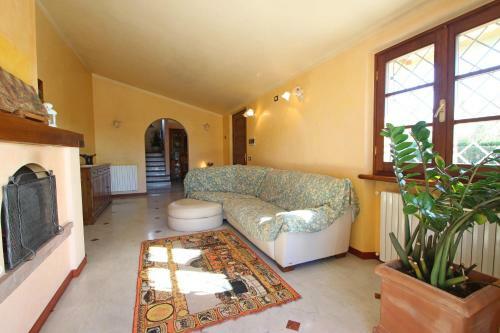 Villa Antonella