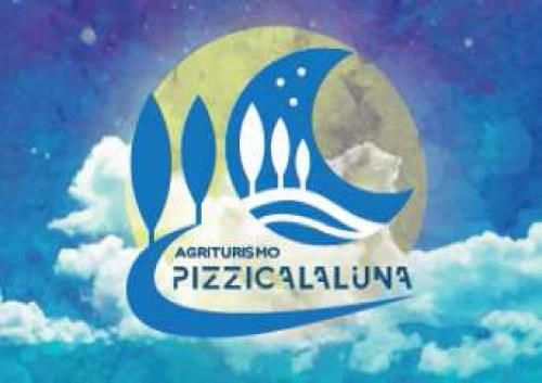 Agroturismo Pizzicalaluna