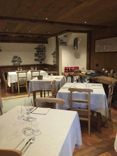 Hostal Wongade