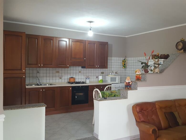 Villa Valeria