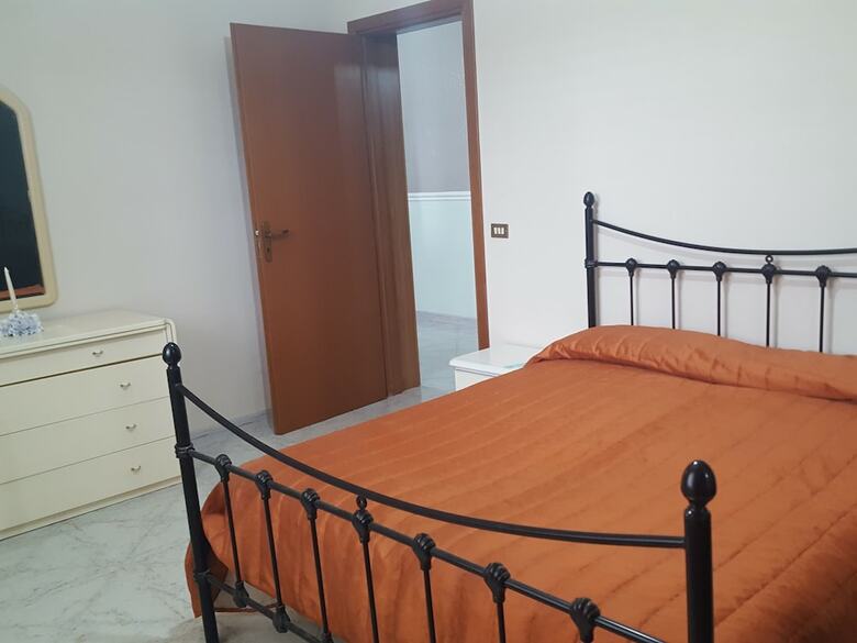 Villa Valeria