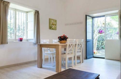 Agroturismo Pietra Dell'etna