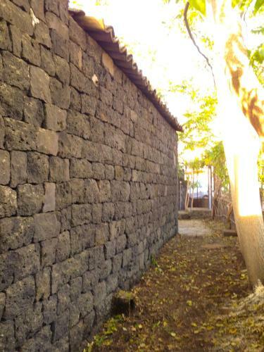 Agroturismo Pietra Dell'etna