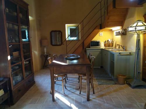 Cardaneto Country House