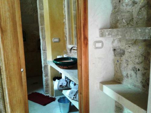Bed & Breakfast Borgo In Corte