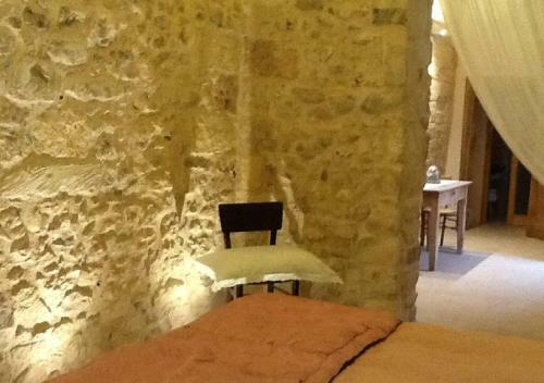 Bed & Breakfast Borgo In Corte