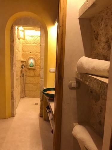 Bed & Breakfast Borgo In Corte