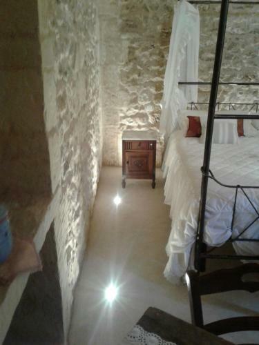 Bed & Breakfast Borgo In Corte