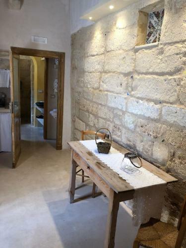 Bed & Breakfast Borgo In Corte