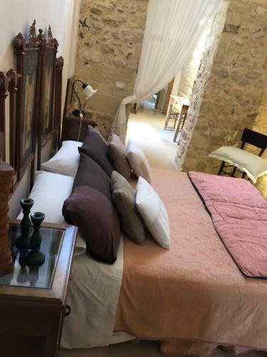 Bed & Breakfast Borgo In Corte