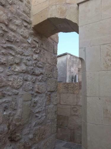 Bed & Breakfast Borgo In Corte