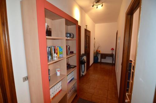 Gabry Apartment