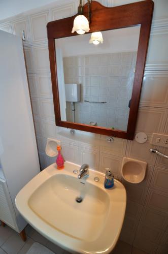 Gabry Apartment