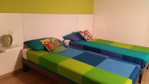 Don Mico Casa Vacanze 2