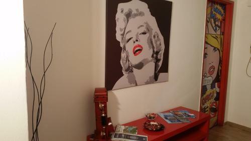 Don Mico Casa Vacanze 2