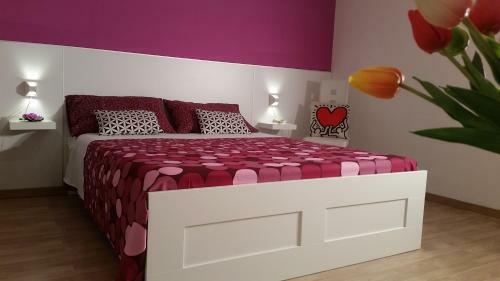 Don Mico Casa Vacanze 2