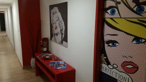Don Mico Casa Vacanze 2