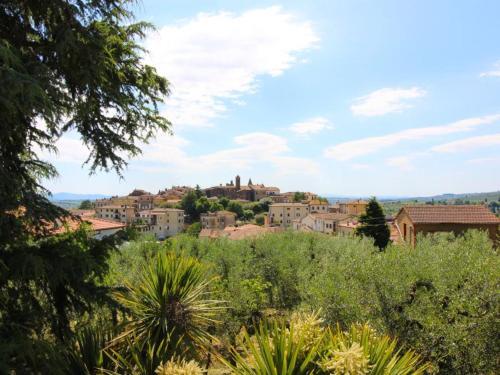 Monte San Savino Villa Sleeps 8 Pool Wifi