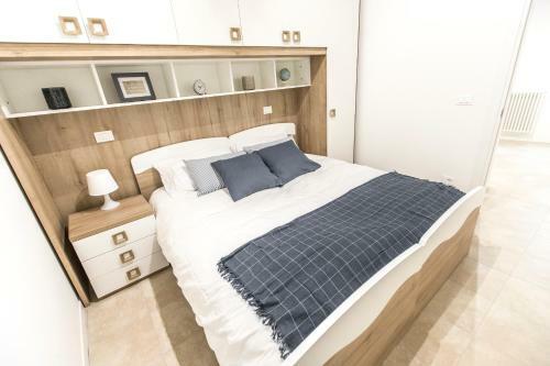 C� Rezzonico Apartment R&r