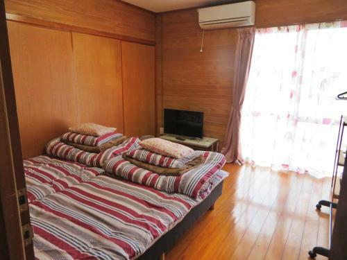 Hostal ?????????