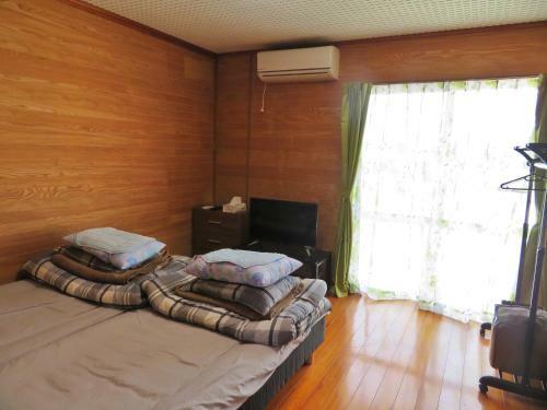Hostal ?????????