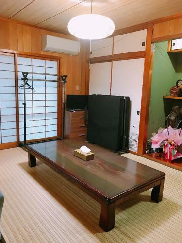 Hostal ?????????