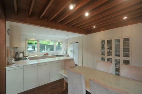 Garden Shed