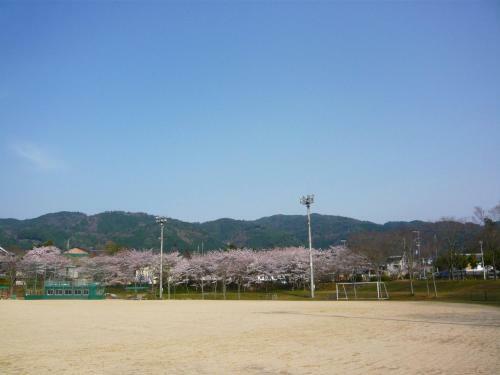 Kyoto Wazukaso