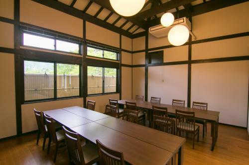 Kyoto Wazukaso