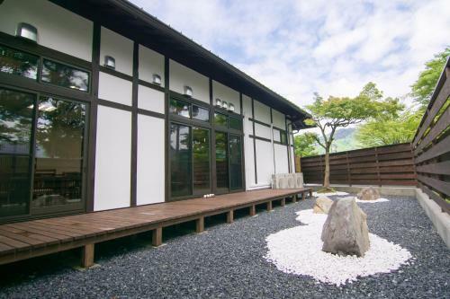 Kyoto Wazukaso