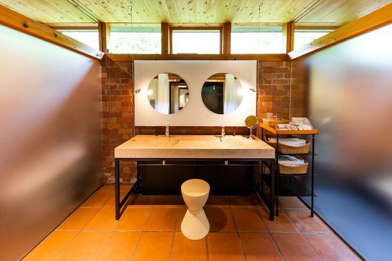Hotel Auberge Tosayama