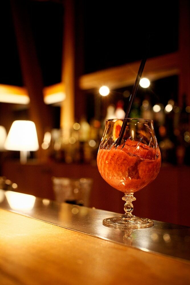 Hotel Auberge Tosayama