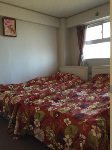 Aparthotel Fuji Subashiri Condominium Tannpopo
