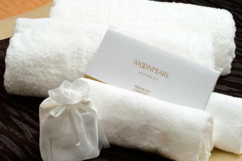 Hachimantai Mountain Hotel & Spa