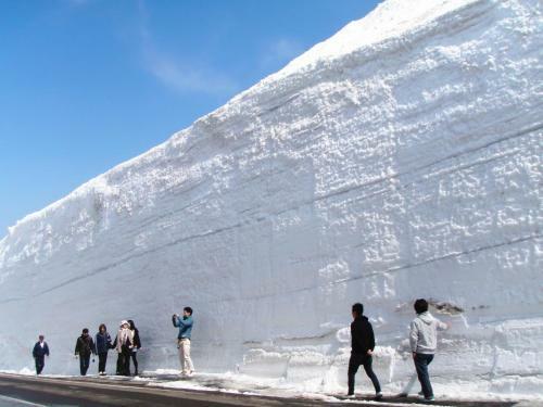 Hachimantai Mountain Hotel & Spa
