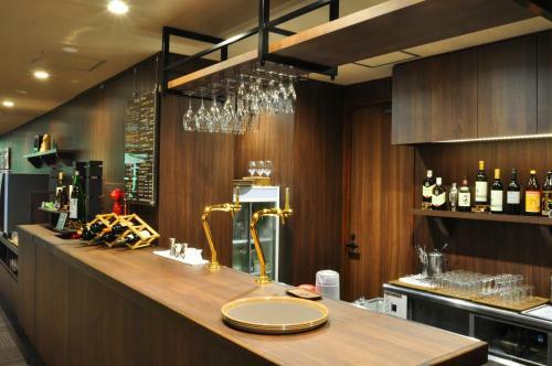 Hachimantai Mountain Hotel & Spa