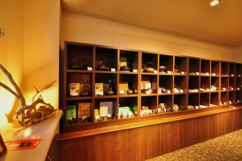 Hachimantai Mountain Hotel & Spa