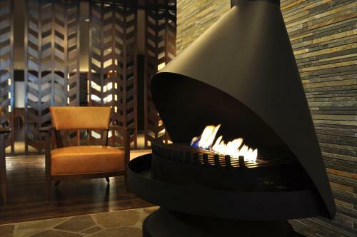 Hachimantai Mountain Hotel & Spa