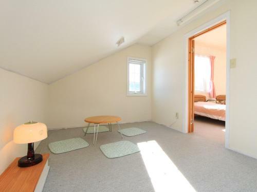 Hostal Pension Himawari